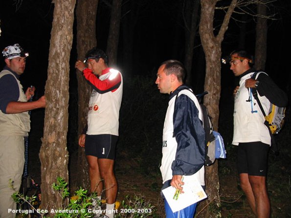 PEA_ALG03_SLI6_Optimus04