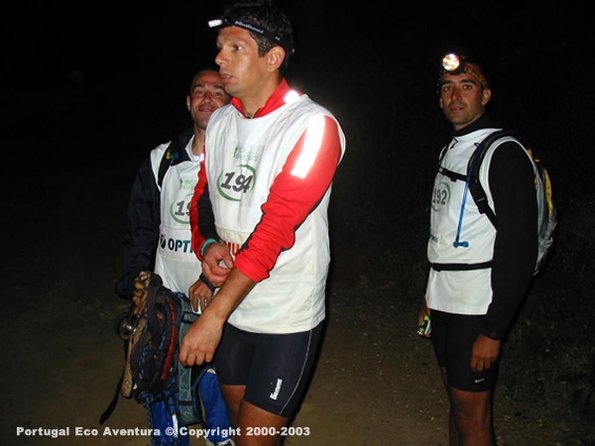 PEA_ALG03_SLI6_Optimus