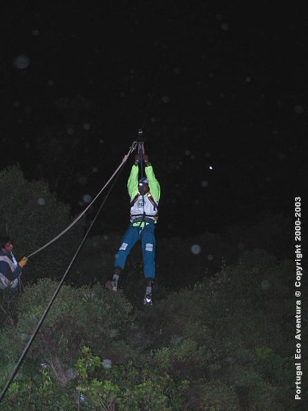 PEA_ALG03_SLI6_Pernetas