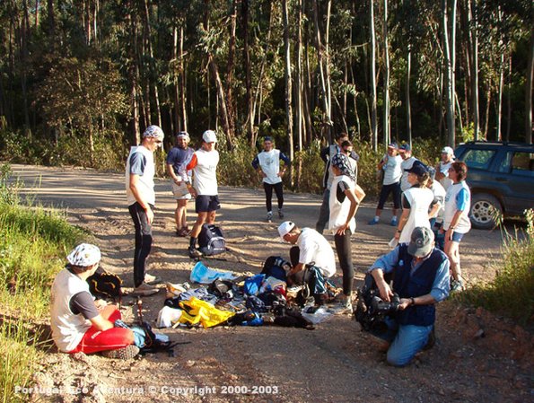 PEA_ALG03_VERIFICACOES_TECI