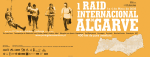 cartaz_raidalgarve_600.highlight