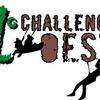 logo_challenge_oeste