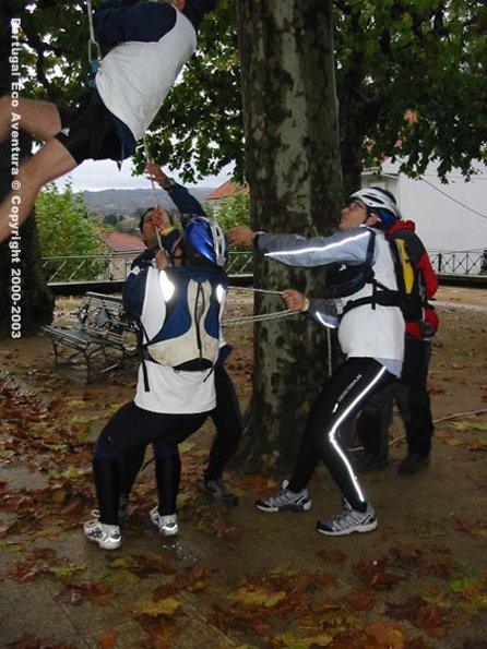 PEA_Xur03_035
