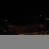 PEA_Xur03_108