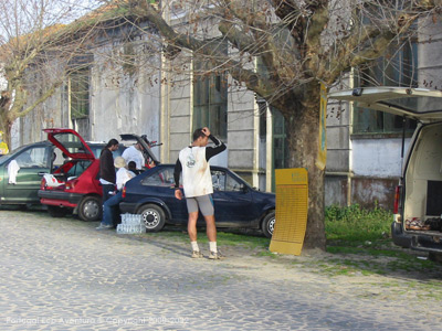 PEA_ALC02_26
