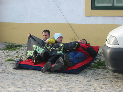 PEA_ALC02_28