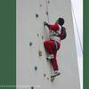 PEA_ALC02_79