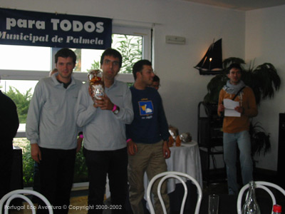 PEA_ALC02_89