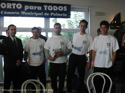 PEA_ALC02_91