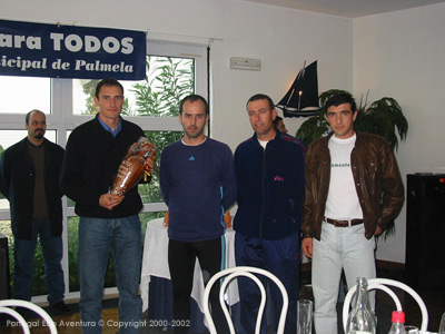 PEA_ALC02_93