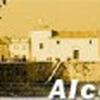 alc02.highlight
