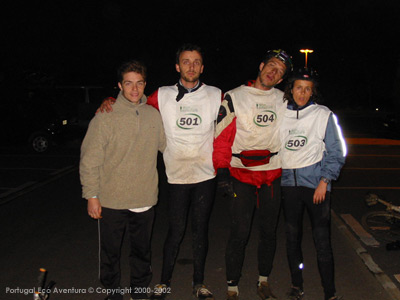 PEA_GRA02_32
