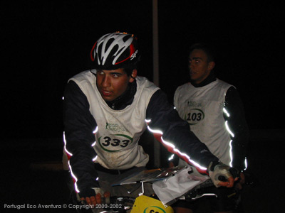 PEA_GRA02_34