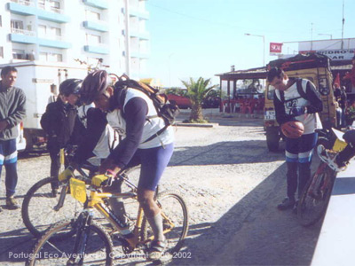 PEA_SIL01_08_CHP