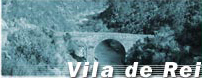 vre02
