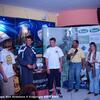 PEA_ALG03_PREMIOS_ESC_AVENT