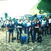 SalmoesExtreme_01_A_partida_dos_bravos