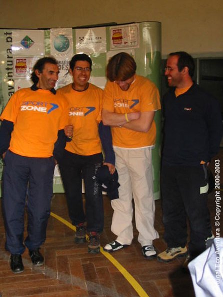 PEA_OES03_EPremios_NDuro_2