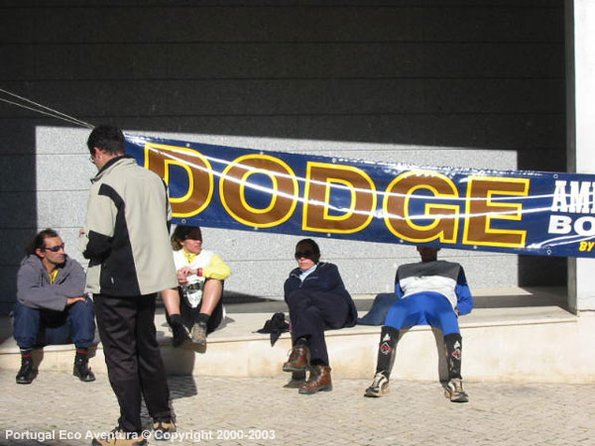 PEA_OES03_Final_Dodge