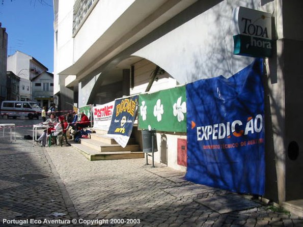 PEA_OES03_Final_Expedicao
