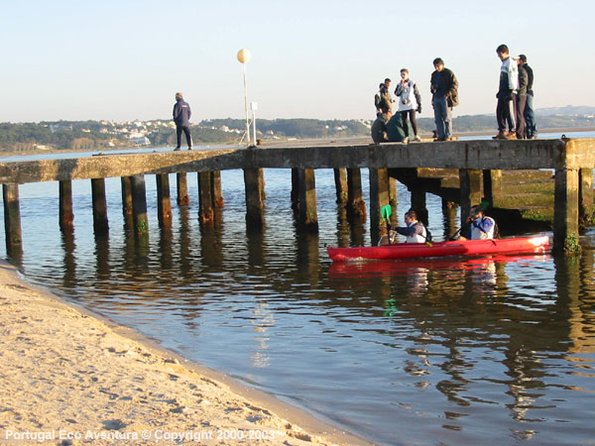 PEA_OES03_OCanoa_11