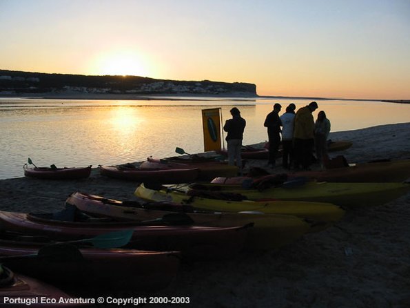 PEA_OES03_OCanoa_12