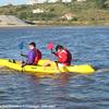 PEA_OES03_OCanoa_13