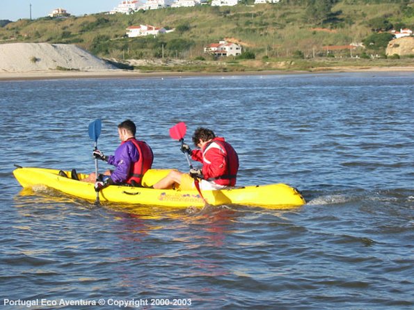 PEA_OES03_OCanoa_13