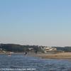 PEA_OES03_OCanoa_15