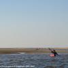 PEA_OES03_OCanoa_16