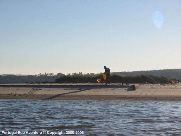 PEA_OES03_OCanoa_1