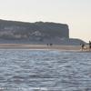 PEA_OES03_OCanoa_4