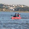 PEA_OES03_OCanoa_5