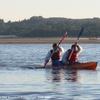 PEA_OES03_OCanoa_6