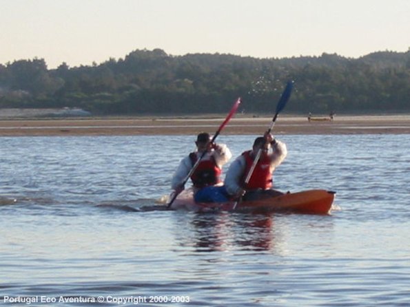 PEA_OES03_OCanoa_6