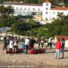 PEA_OES03_OCanoa_8