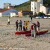 PEA_OES03_OCanoa_9