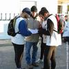 PEA_OES03_OPed_CDeserto