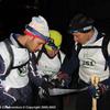 PEA_OES03_OPed_SalExtreme