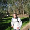 PEA_OES03_OPed_Serralheiros