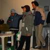 PEA_OES03_Organizacao_1