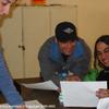 PEA_OES03_Organizacao_5