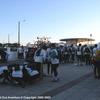 PEA_OES03_Partida_4