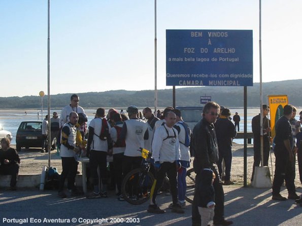 PEA_OES03_Transicao_3
