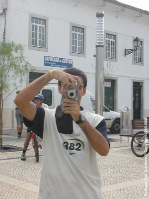 PEA_PEN02_FotoAmador