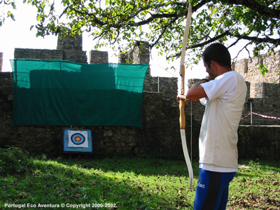 PEA_PEN02_TiroComArco_Megamedia_2