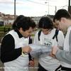 PEA_VIM02_desc_catano2