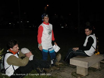 PEA_VIM02_galinha_dagua