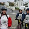 PEA_VIM02_montepiogeral2
