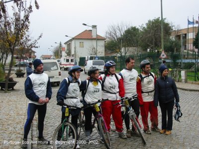 PEA_VIM02_montepiogeral
